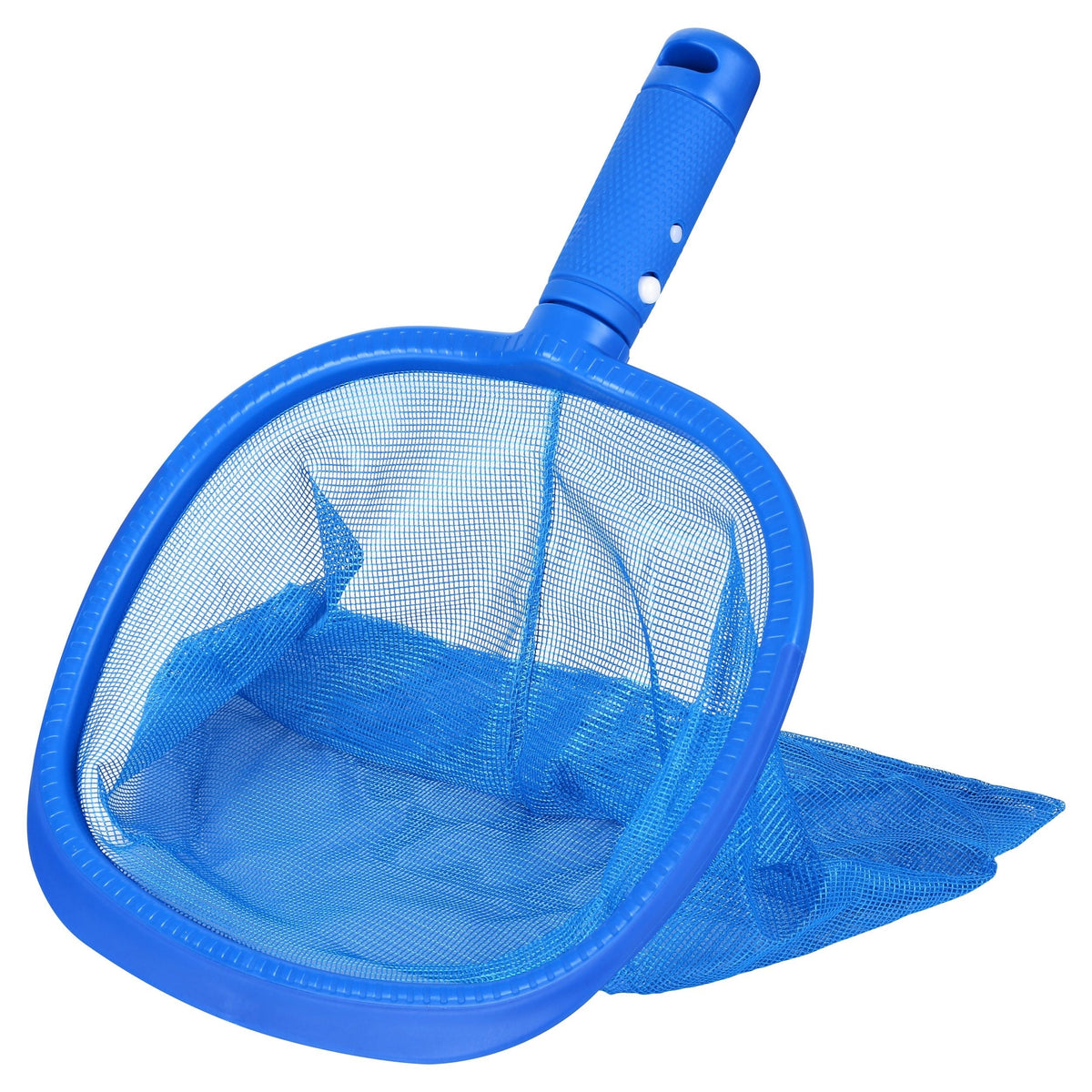 Spa Mesh Net Scoop L7F0 - product image 1