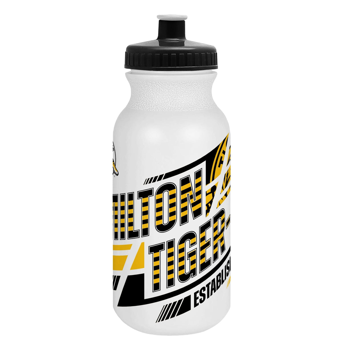 Tiger Cats 20 Oz Sports Bottle P4X0 - product image 4