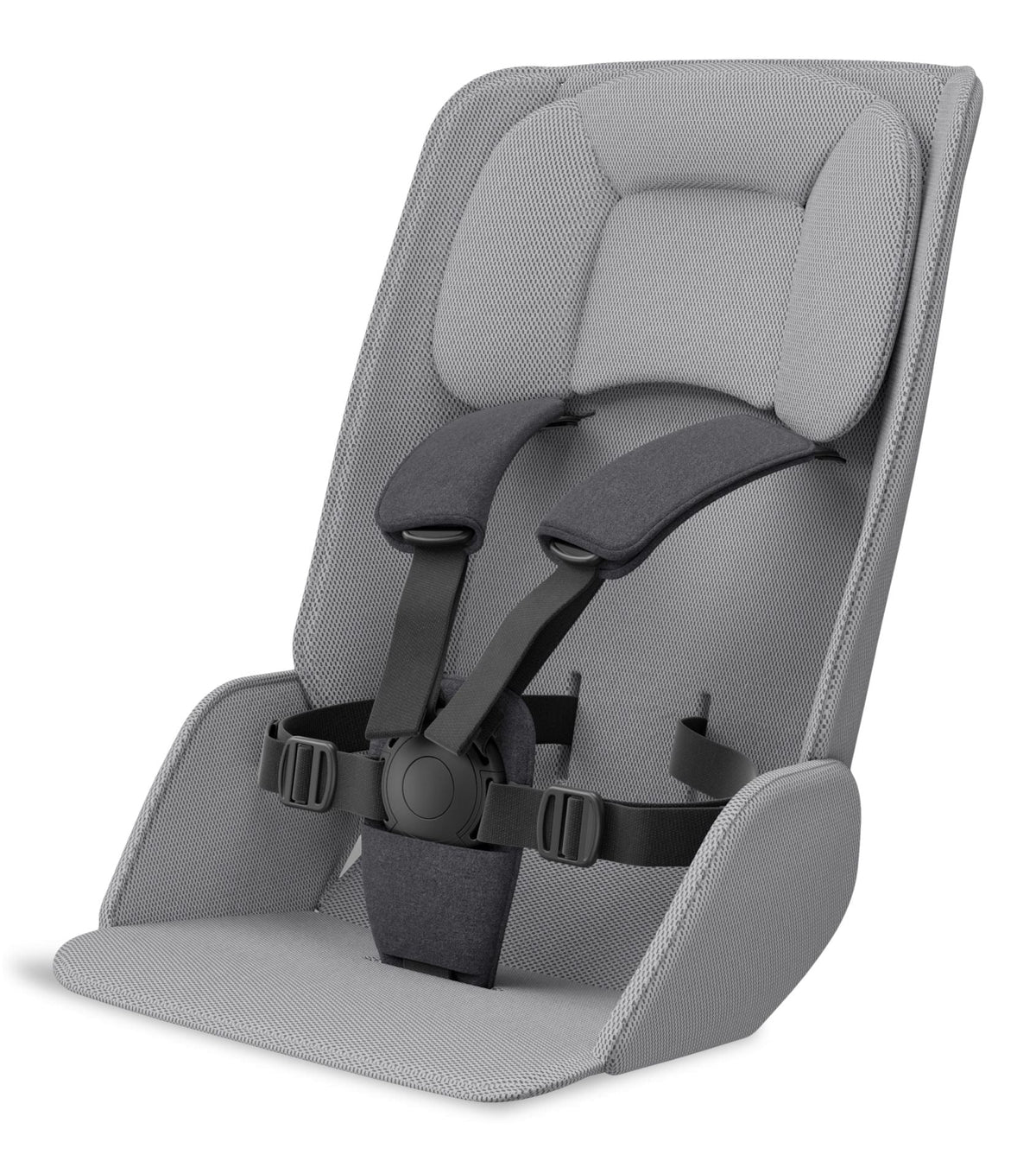 Infant Insert for Switchback F2J0 - product image 1