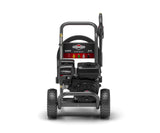 & Stratton 3300 PSI 2.5 GPM Gas Pressure Washer O4U8 - product image 2