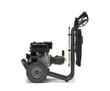 & Stratton 3300 PSI 2.5 GPM Gas Pressure Washer O4U8 - product image 8