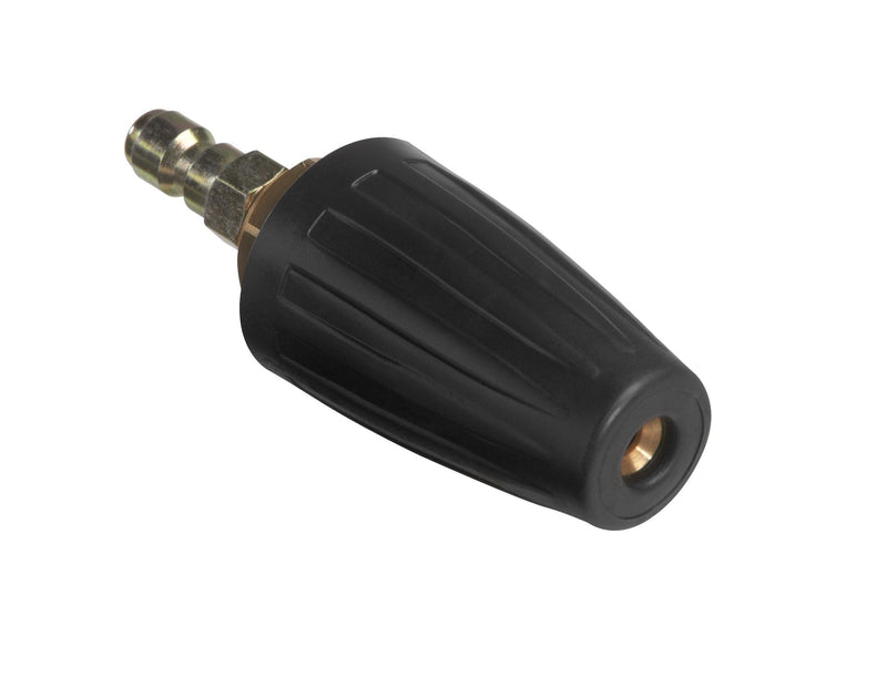 & Stratton 6195 Quick-Connect Turbo Spray Nozzle for Pressure Washers up to 3000 PSI O7C0