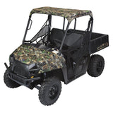 Classic Accessories UTV Roll Cage Top, Polaris Ranger '02-'08, Vista U8F1 - product image 1
