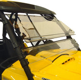 3000 Full-Tilt UTV Windshield for CAN-AM Commander Q6F5 - product image 1