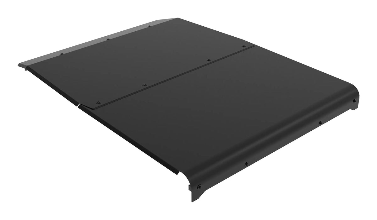 Polaris Ranger Mid-Size Crew 570-4 Steel Roof D8E1 - product image 2