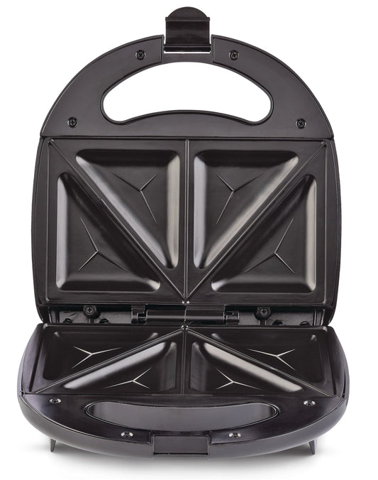 Non-Stick Sandwich Griller/Maker G8B8 - product image 1