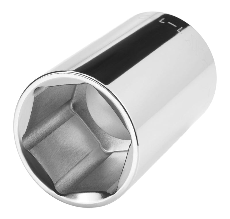 1/2" Drive 1-1/2" Deep Socket Y2R9