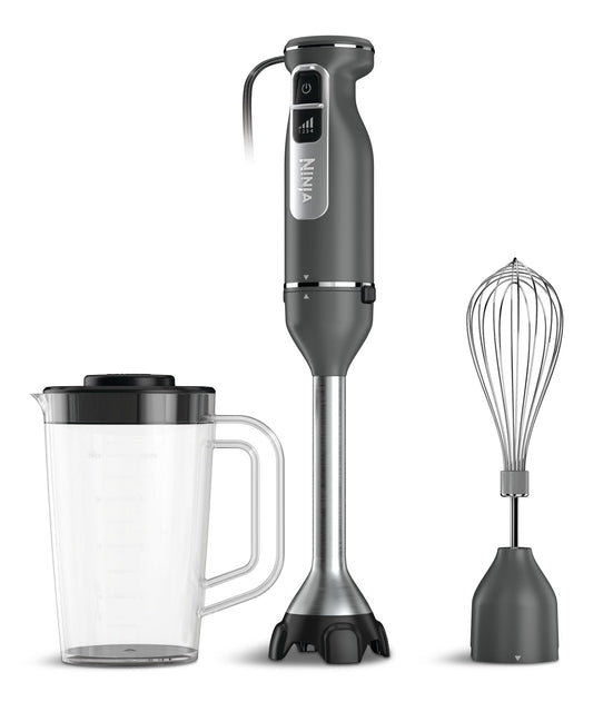 Hand Blender & Mixer with SmartTorque Technology C8J6 - product image 1